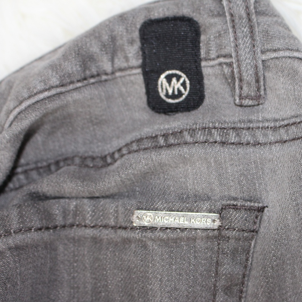 Michael Kors Jeans